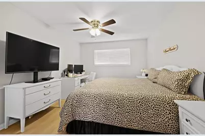 9727 Winter Gardens Boulevard #92, Lakeside, CA 92040 - Photo 11