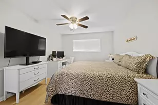 9727 Winter Gdns Blvd, Lakeside, CA 92040 - Photo 11