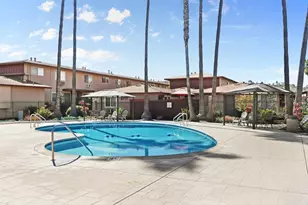 9727 Winter Gdns Blvd, Lakeside, CA 92040 - Photo 17