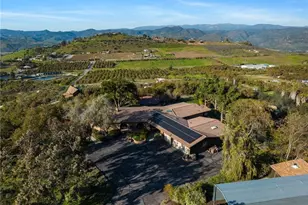 15735 Highland Valley Rd, Escondido, CA 92025 - Photo 3