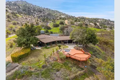 15735 Highland Valley Road, Escondido, CA 92025 - Photo 43