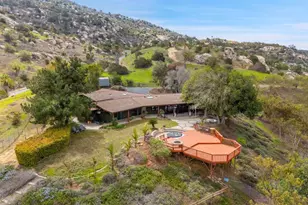 15735 Highland Valley Rd, Escondido, CA 92025 - Photo 43