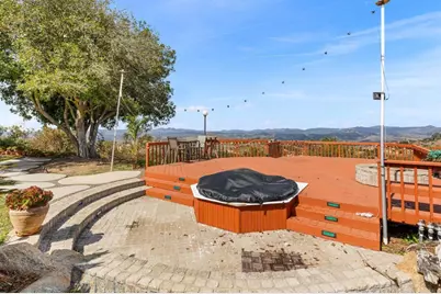 15735 Highland Valley Road, Escondido, CA 92025 - Photo 35