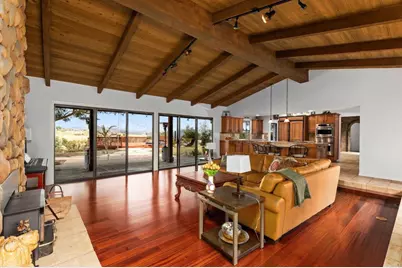 15735 Highland Valley Road, Escondido, CA 92025 - Photo 19