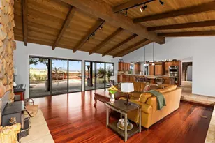 15735 Highland Valley Rd, Escondido, CA 92025 - Photo 19