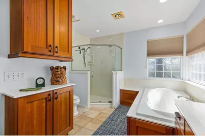 15735 Highland Valley Road, Escondido, CA 92025 - Photo 25