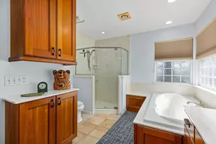 15735 Highland Valley Rd, Escondido, CA 92025 - Photo 25