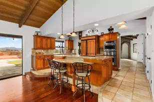 15735 Highland Valley Rd, Escondido, CA 92025 - Photo 21