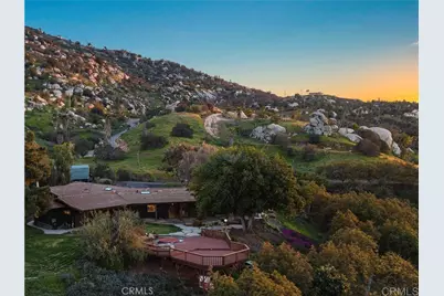 15735 Highland Valley Road, Escondido, CA 92025 - Photo 5