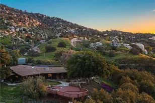 15735 Highland Valley Rd, Escondido, CA 92025 - Photo 5