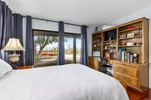 15735 Highland Valley Rd, Escondido, CA 92025 - Photo 27