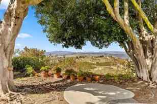 15735 Highland Valley Rd, Escondido, CA 92025 - Photo 41