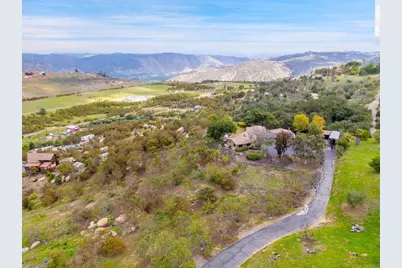 15735 Highland Valley Road, Escondido, CA 92025 - Photo 47