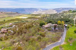 15735 Highland Valley Rd, Escondido, CA 92025 - Photo 47