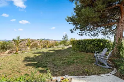 15735 Highland Valley Road, Escondido, CA 92025 - Photo 33