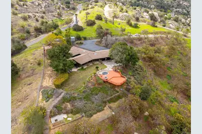 15735 Highland Valley Road, Escondido, CA 92025 - Photo 45