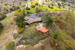 15735 Highland Valley Rd, Escondido, CA 92025 - Photo 45