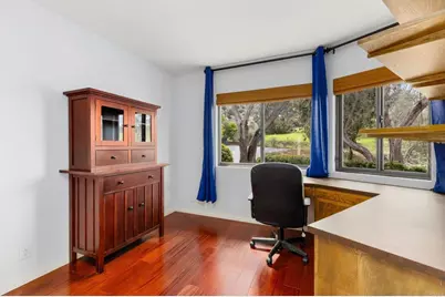 15735 Highland Valley Road, Escondido, CA 92025 - Photo 29