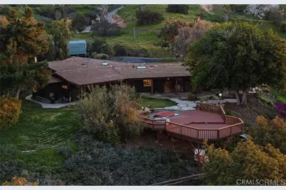 15735 Highland Valley Road, Escondido, CA 92025 - Photo 7