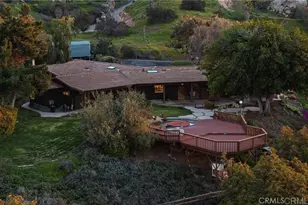 15735 Highland Valley Rd, Escondido, CA 92025 - Photo 7
