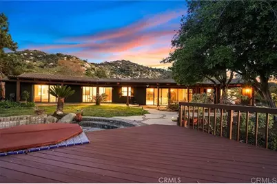 15735 Highland Valley Road, Escondido, CA 92025 - Photo 11