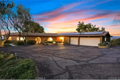 15735 Highland Valley Road, Escondido, CA 92025 - Photo 7