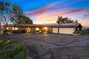 15735 Highland Valley Rd, Escondido, CA 92025 - Photo 7