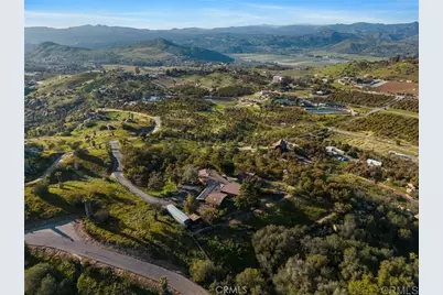 15735 Highland Valley Road, Escondido, CA 92025 - Photo 1