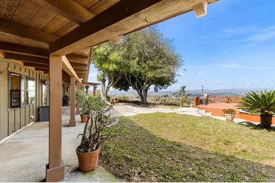 15735 Highland Valley Road, Escondido, CA 92025 - Photo 31