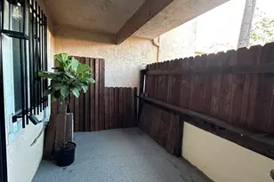 2033 Dairy Mart Rd, San Ysidro, CA 92173 - Photo 3