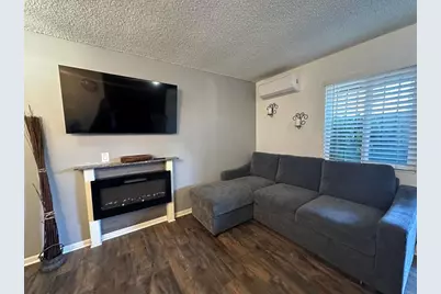 2033 Dairy Mart Road #13, San Ysidro, CA 92173 - Photo 13