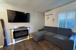 2033 Dairy Mart Rd, San Ysidro, CA 92173 - Photo 13