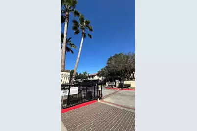 2033 Dairy Mart Road #13, San Ysidro, CA 92173 - Photo 15