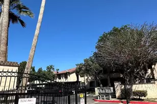 2033 Dairy Mart Rd, San Ysidro, CA 92173 - Photo 15