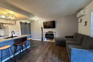 2033 Dairy Mart Rd, San Ysidro, CA 92173 - Photo 9