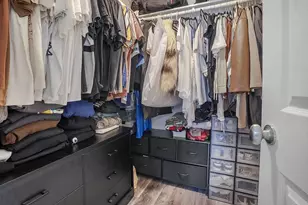 4168 44th St, San Diego, CA 92105 - Photo 15