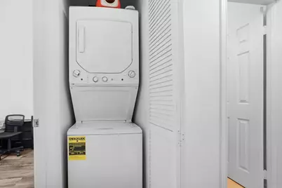 4168 44th Street #7, San Diego, CA 92105 - Photo 19