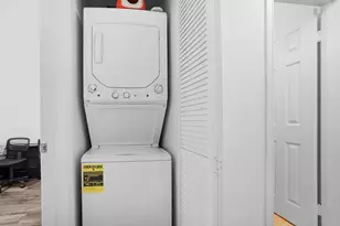 4168 44th St, San Diego, CA 92105 - Photo 19