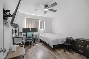 4168 44th St, San Diego, CA 92105 - Photo 11