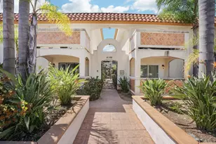 4168 44th St, San Diego, CA 92105 - Photo 1