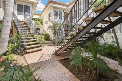 4168 44th Street #7, San Diego, CA 92105 - Photo 23