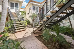 4168 44th St, San Diego, CA 92105 - Photo 23