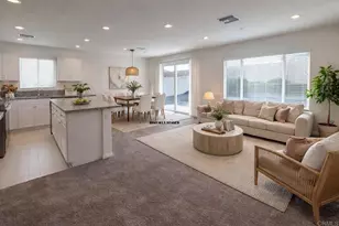 32380 Wild West Ct, Winchester, CA 92596 - Photo 3