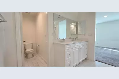 32380 Wild West Court, Winchester, CA 92596 - Photo 29