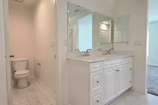 32380 Wild West Ct, Winchester, CA 92596 - Photo 29