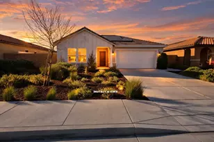 32380 Wild West Ct, Winchester, CA 92596 - Photo 1