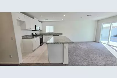 32380 Wild West Court, Winchester, CA 92596 - Photo 9