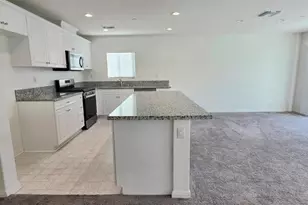 32380 Wild West Ct, Winchester, CA 92596 - Photo 9