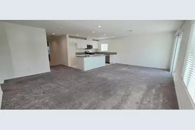 32380 Wild West Court, Winchester, CA 92596 - Photo 21