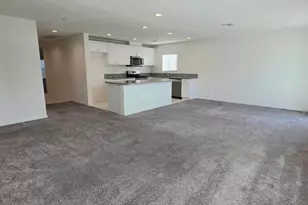 32380 Wild West Ct, Winchester, CA 92596 - Photo 21